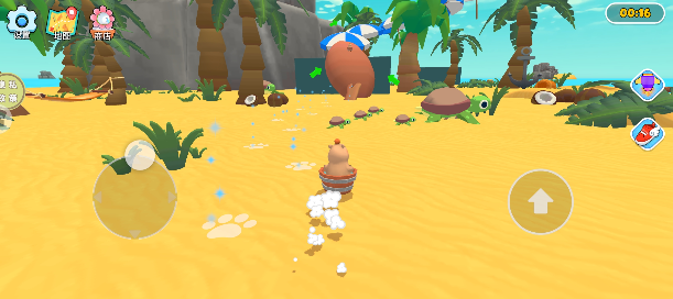 da14e01db52b3bda1f9a037e372f9765.png image.png