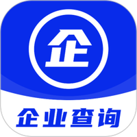 帮企查app下载安装-帮企查最新版安装 v1.0.2