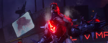 杀戮空间3哪里有可单点防守位置