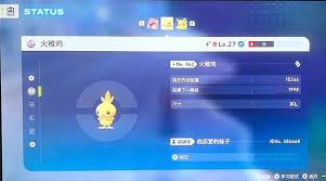 宝可梦传说ZADLC怎么高效刷头目闪