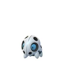 宝可梦百变怪怎么捕捉