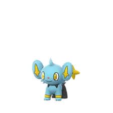 宝可梦百变怪怎么捕捉