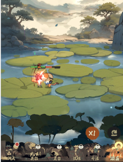 eb8b280bbde8076691e7ecb26cba700e.png image.png