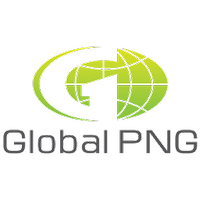 普恩志工业品图