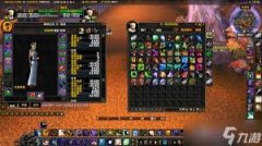 魔兽世界怀旧服暗牧PVE装备在哪刷-魔兽世界怀旧服暗牧PVE装备的刷取地点