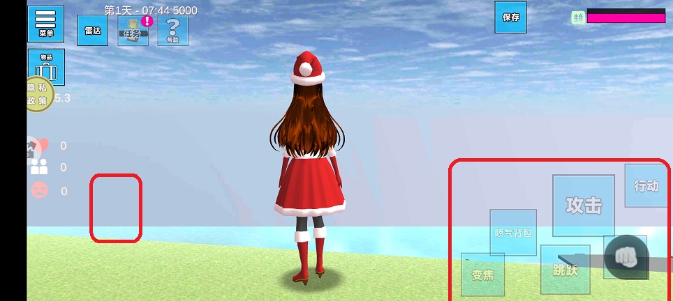 adae268173650f38789cc9b0b6fbf07b.jpg 微信图片_20250901153147.jpg