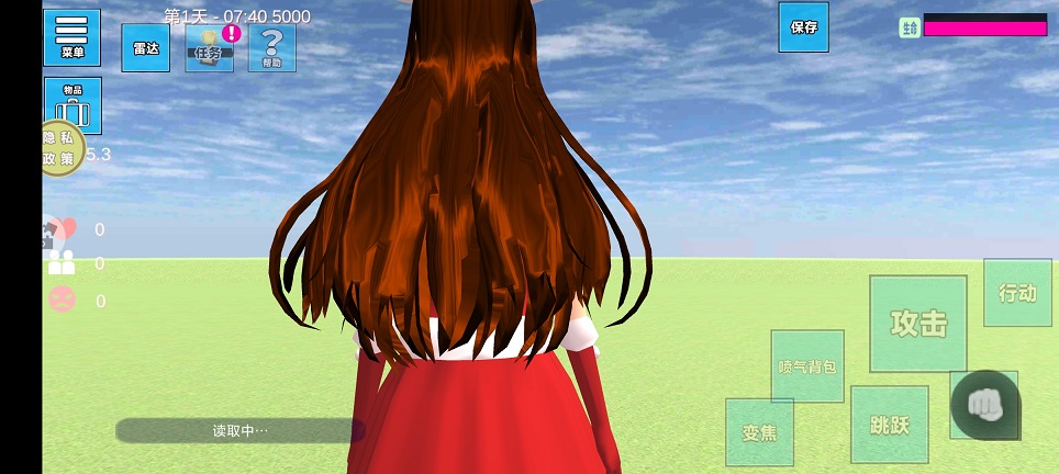 f7800c215523700bf88262584e2dfcda.jpg 微信图片_20250901153146.jpg