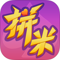 拼米娱乐跑得快图