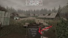 核处逢生如何快速刷材料赚钱-核处逢生快速刷材料赚钱的方法有哪些