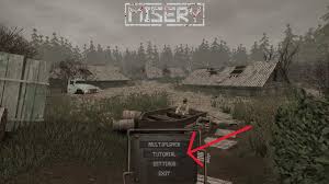 核处逢生如何快速刷材料赚钱