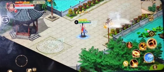 8db640ff78d1f43811e127bb5bb3d92b.png 微信截图_20250303143517.png