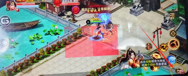 a2849e727230f65e9b21b7347c47ffc7.png 微信截图_20250303143531.png