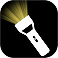 手电筒超亮版图