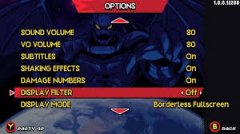 漫威宇宙入侵基础操作说明