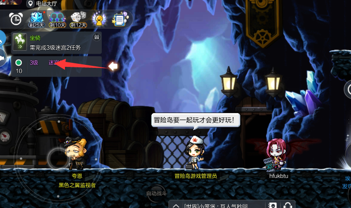 7f7c1d9cbab68b27de58494f37c0d836.png image.png