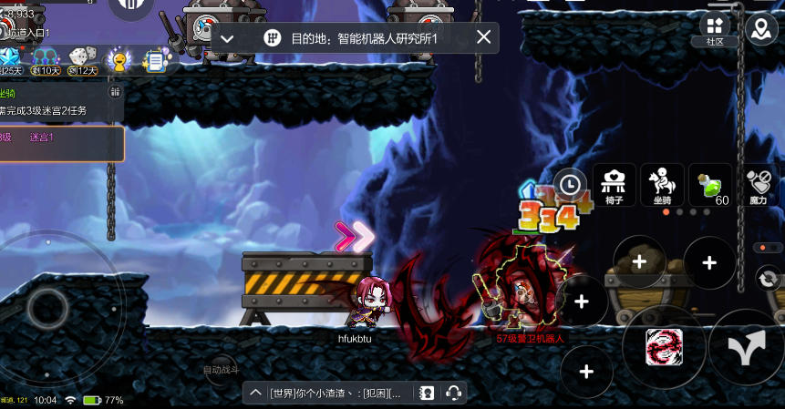 5f318d5c1cdc2c978f6de530f4acf37a.png image.png