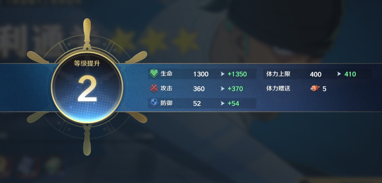 8940fdb5894997ffb23d8ee49edeed72.png image.png