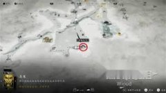 羊蹄山之魂神域斗笠如何获取-羊蹄山之魂神域斗笠获取方法