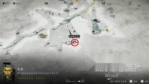 羊蹄山之魂神域斗笠如何获取