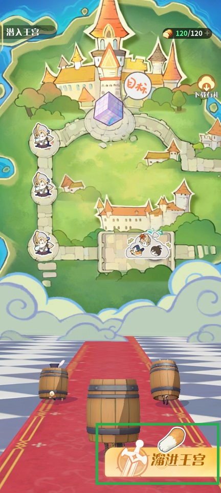 d19d31678d80431278f1f532055b0856.jpg 微信图片_20241015113309.jpg