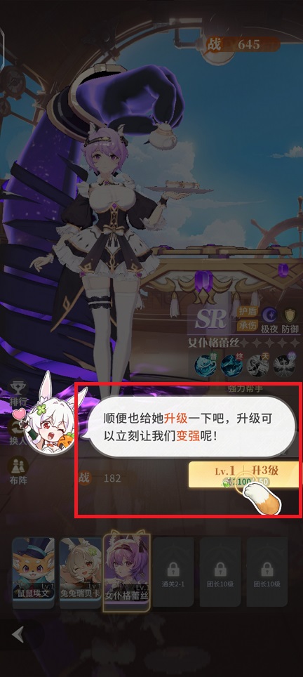 bd141da69d1607fadf541156515d72ca.jpg 微信图片_20241015113331.jpg