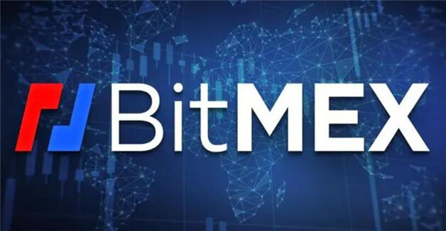 盘点9大btc交易所一览 比特币全球九大交易所-第6张图片-binance下载 盘点9大btc交易所一览 比特币全球九大交易所-第6张图片-binance下载