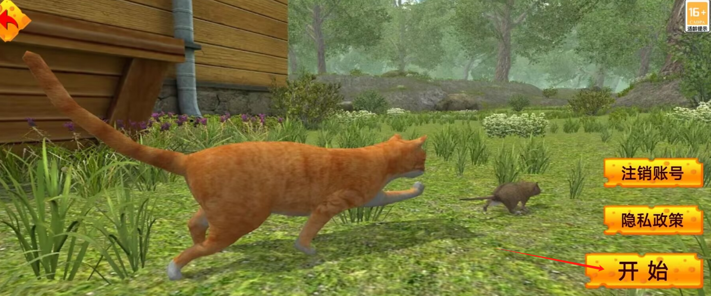 41309cf875a4bd5486b113b0c52dbf2f.png image.png