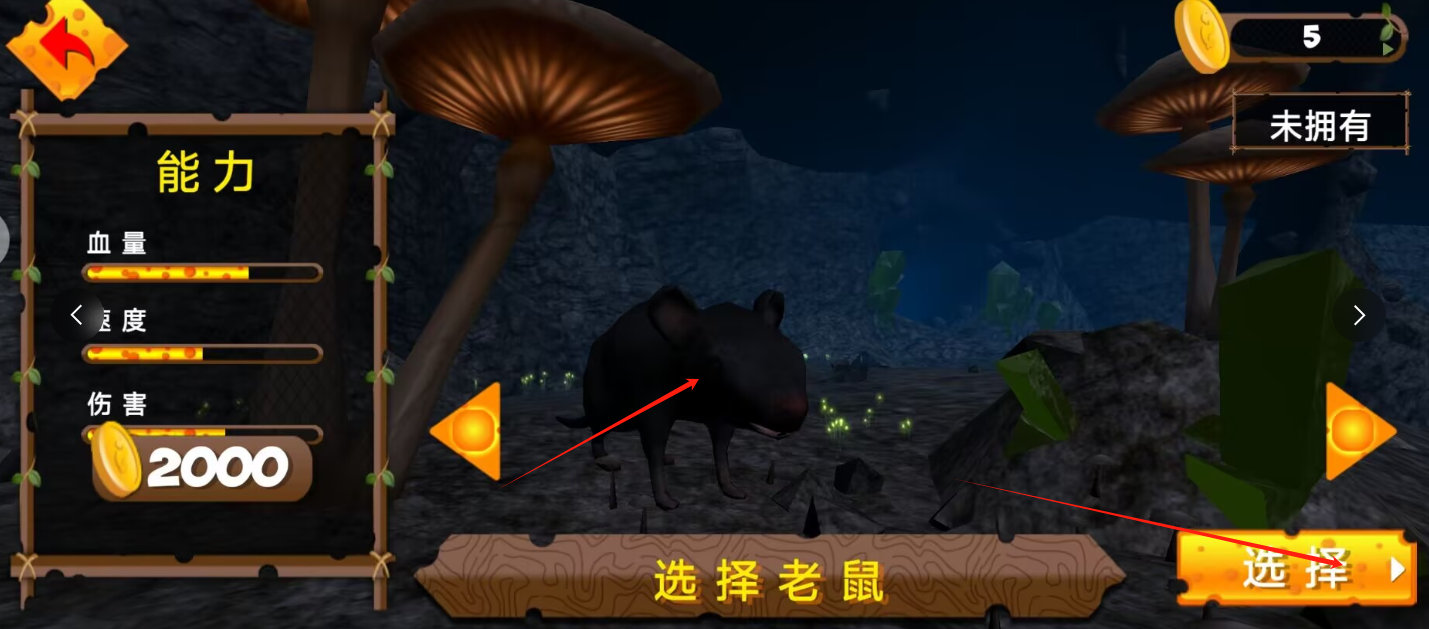 71475edff903a5c0e1551522285c4611.png image.png