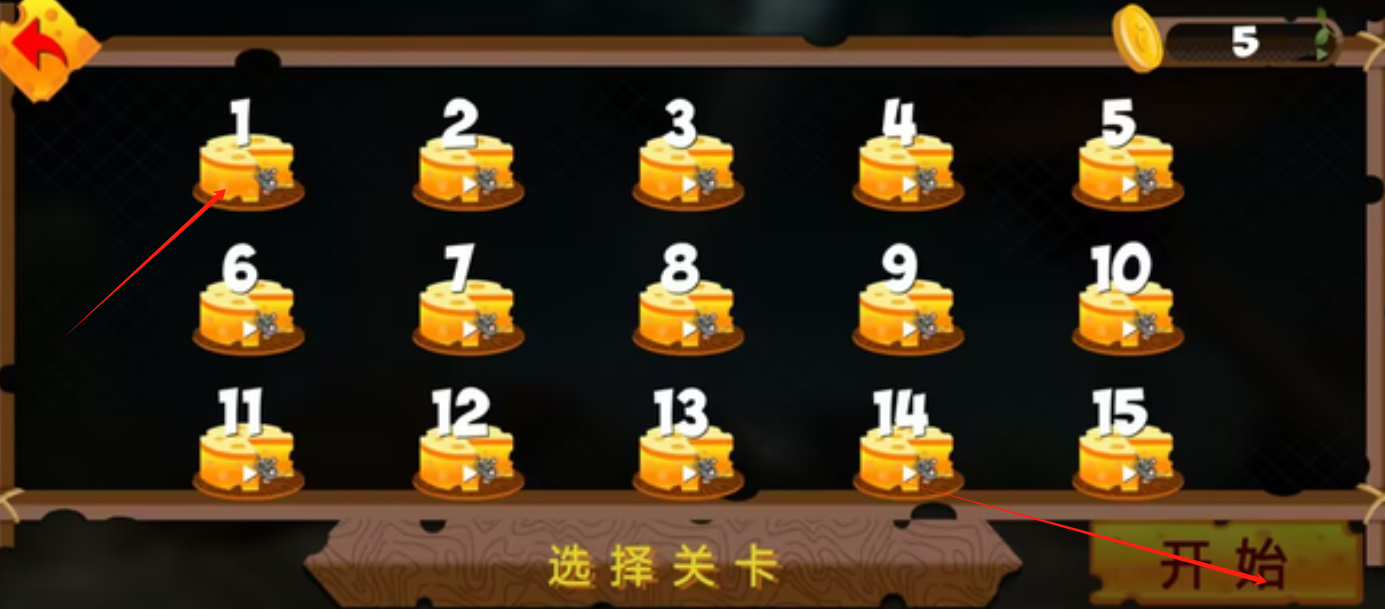 5298b4c2e397091f1f96fd8eb80fcccd.png image.png