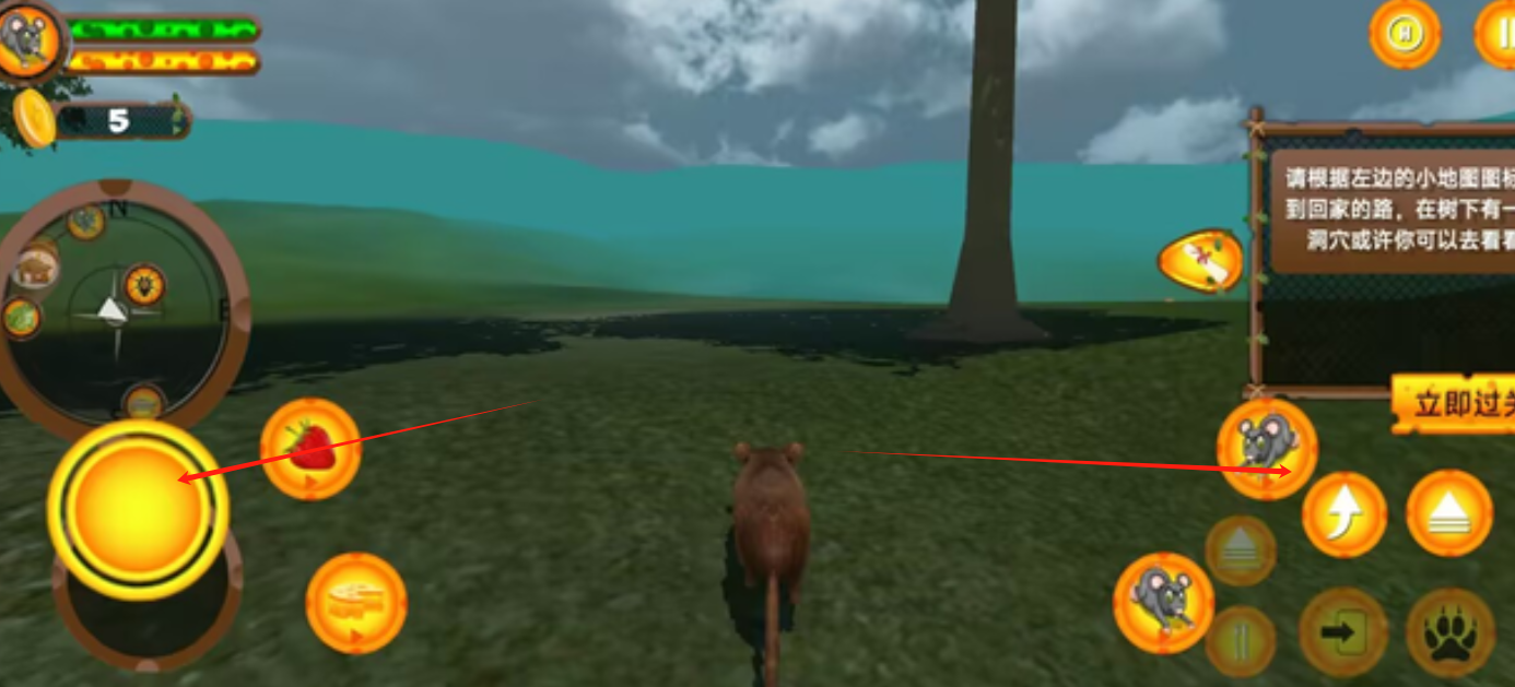 1fe745c65adfab5c81272a60749a10b8.png image.png