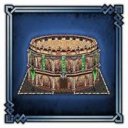 八方旅人0中文奖杯列表怎么看-八方旅人0中文奖杯列表一览