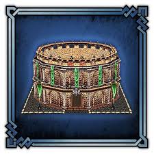 八方旅人0中文奖杯列表怎么看