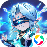 弹弹奇妙冒险图