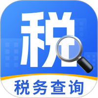 电子税务通app下载安装最新版-电子税务通最新版安装 v1.0.5