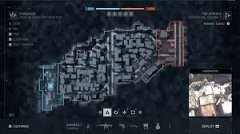 战地6全地图都有啥-战地6包含哪些全地图