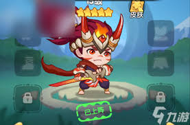 一步两步辅助型英雄哪个厉害