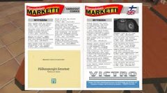 我的冬季汽车游戏配置要求是什么-我的冬季汽车游戏需要怎样的配置