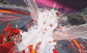 和平精英艾丽娅密码是什么