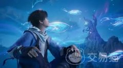 王者荣耀世界公测时间是什么时候-王者荣耀世界公测时间的介绍