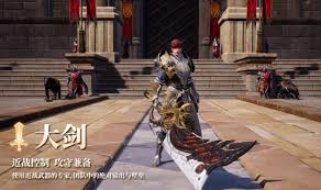 零度曙光手游哪个职业厉害