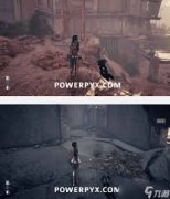 剑星埃多斯7号工地如何全物品收集-剑星埃多斯7号工地全物品收集方法