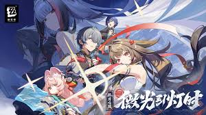 绝区零2.5版本新增称号怎么获取