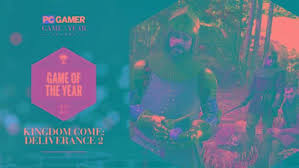 ARC-Raiders传奇武器木星图纸怎么获得