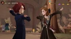 魔法觉醒六转怎么玩-魔法觉醒六转攻略分享