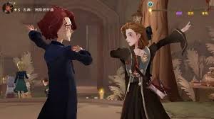 魔法觉醒六转怎么玩