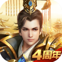 远征手游国战版图