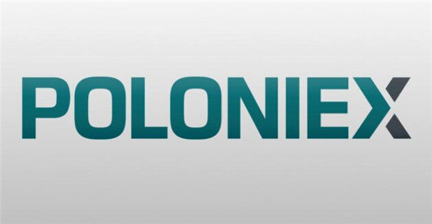 9大btc交易所排名 比特币全球9大交易所-第9张图片-binance下载