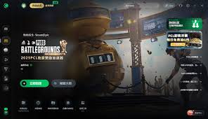 绝地求生匹配失败请稍后重试的原因