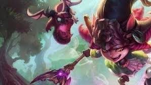 Wegame启动LOL为何会弹回