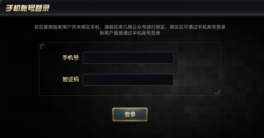 95dcfbf4aaa8d5289ebc5fc2e72b6286.png image.png